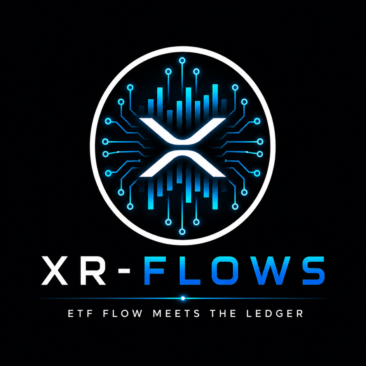 XR-Flows