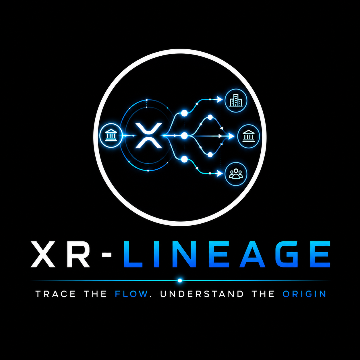 XR-Lineage
