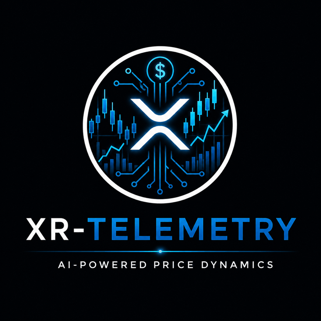 XR-Telemetry